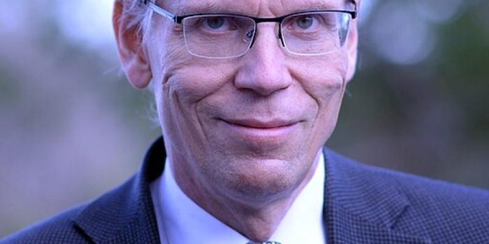 512px-Martin_Kulldorff-39g49l-rss