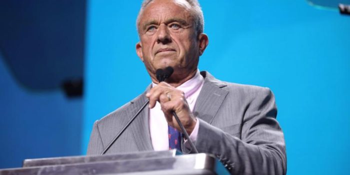 53866250163_799deaa81c_c-nzkfRy-rss