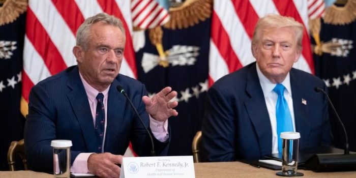 54690235620_568110cc2f_o-uJefcS-rss