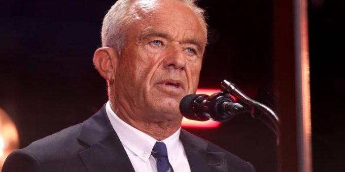 54820296870_f38a951e2e_c-YDzGiy-rss