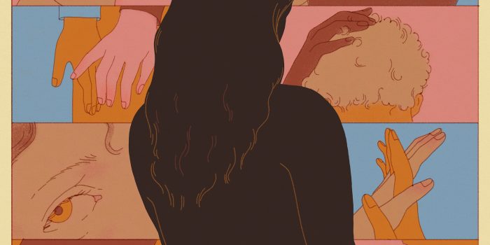 9Well-Sex-Addiction-mediumSquareAt3X-TYAfRz-rss