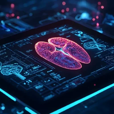 AI and Animal Testing