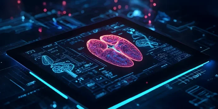 AI and Animal Testing