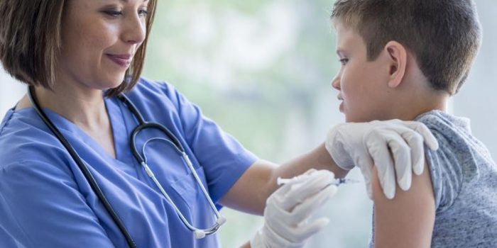 Actual20immunization-5O9lzy-rss Actual20immunization-5O9lzy-rss