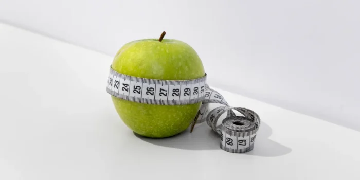 Global Obesity Prevention