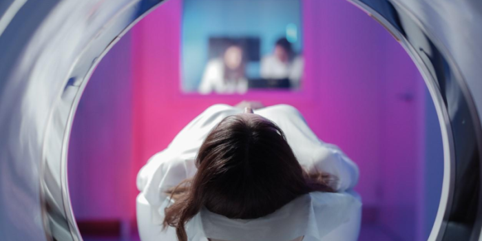 Adrenal20insufficiency-ARnQWt-rss