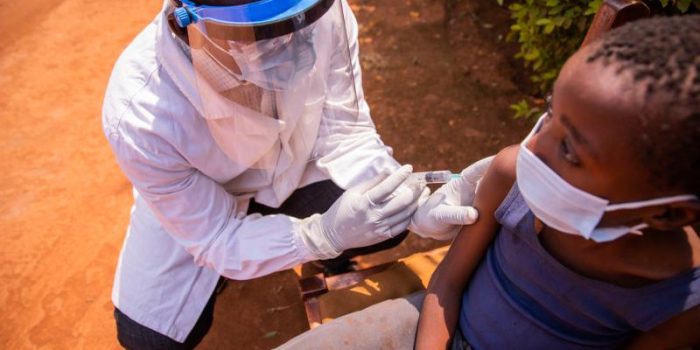 African20child20vaccination-mYxhAO-rss