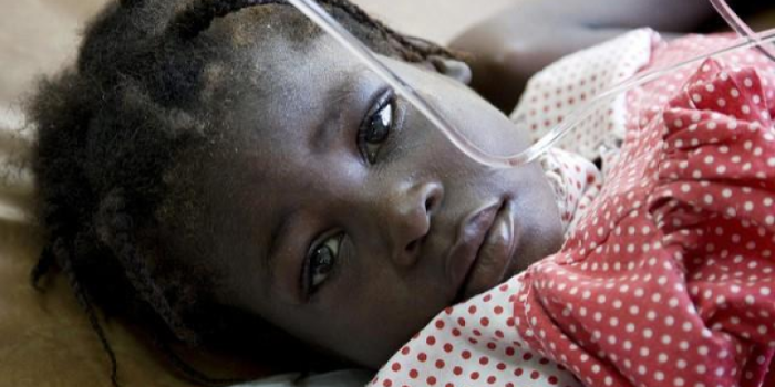 African20girl-i81abZ-rss