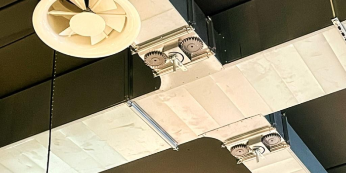 Air20mixing-4NJ2U8-rss