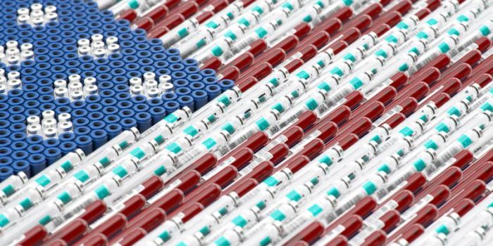American20flag20made20with20vaccine20and20blood20test20vials-73rRNF-rss