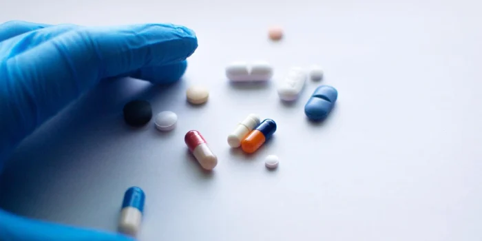 Responsible Antibiotic Use