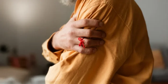 Ending AIDS Together