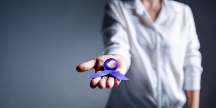 Fighting Stomach Cancer Together