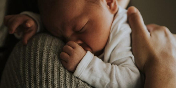 Babe20in20arms-8RxW8w-rss