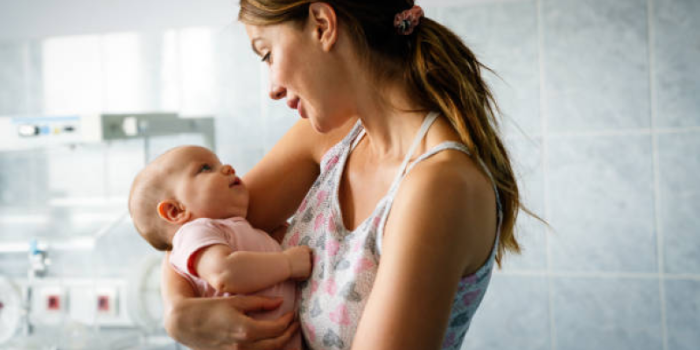 Babe20in20arms_0-hq9tjR-rss