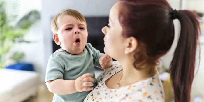 Baby20coughing-qE6zUU-rss
