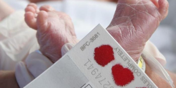 Baby20foot-PBfsei-rss