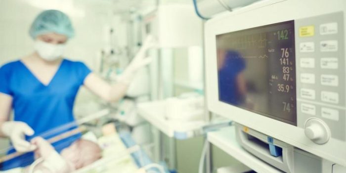 Baby20in20ICU_0-TOv2wf-rss