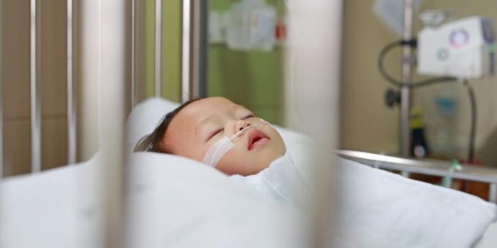 Baby20in20hospital20bed-xcILjq-rss