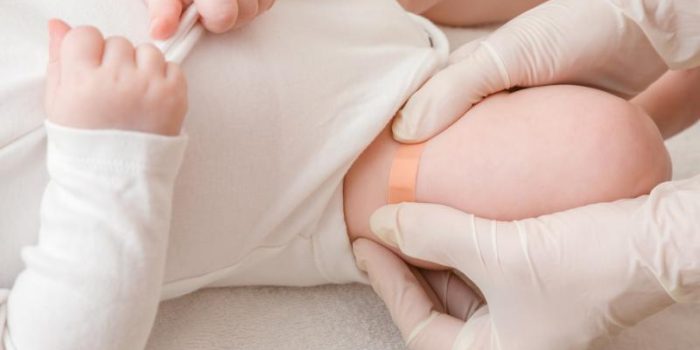 Bandaid20after20baby20thigh20vaccine-Uf7KK3-rss