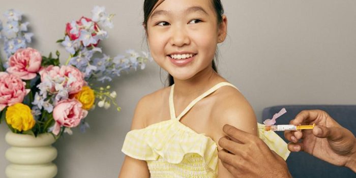 Brianna20getting20vaccinated-Self20magazine-r8mQYe-rss