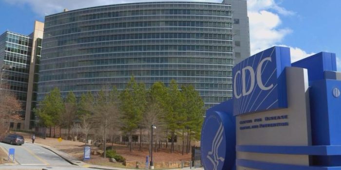 CDC20headquarters20exterior-CDC-xyzzUn-rss