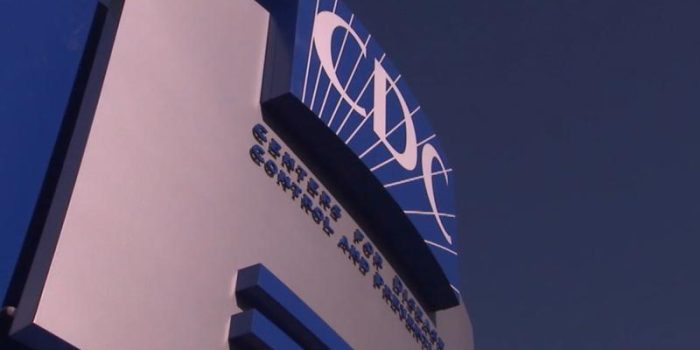 CDC20sign-CDC-gkGp3L-rss