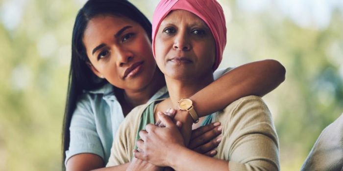 Cancer20patient20and20daughter-AAJxUz-rss