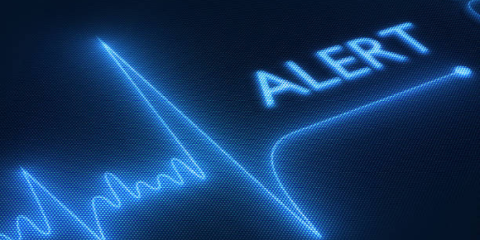 Cardiac20alert-uSBoKr-rss
