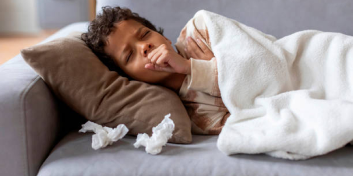 Child20coughing-hWZNwP-rss