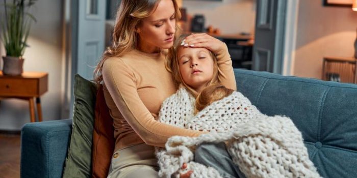 Child20with20flu_0-WrhatN-rss