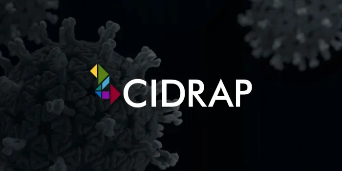 Cidrap-EDU-rss