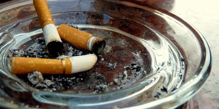 Cigarettes20in20ashtray-jocelyn-ckuRZQ-rss