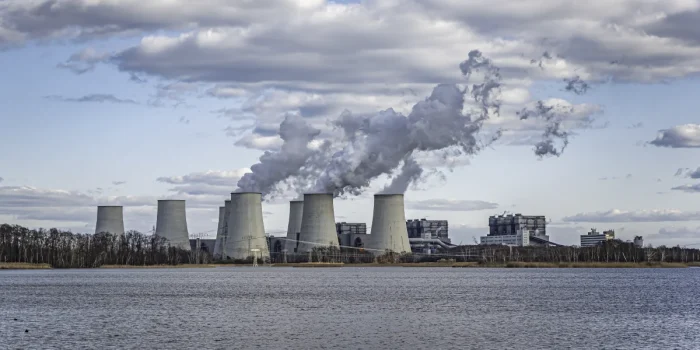 Renewable Energy and Public Health