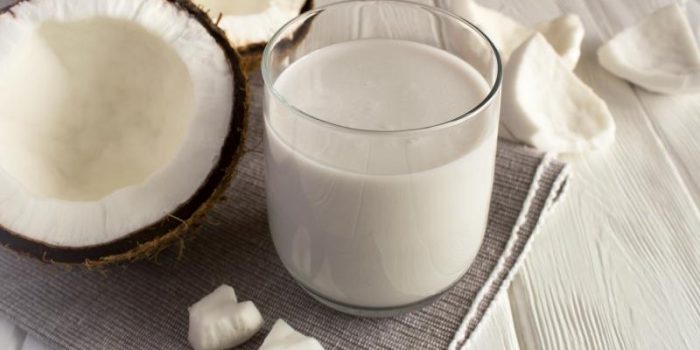 Coconut20milk-O5ZYng-rss