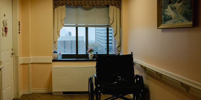 DC-TRUMP-NURSING-1-cjzg-mediumSquareAt3X-q7ulJn-rss