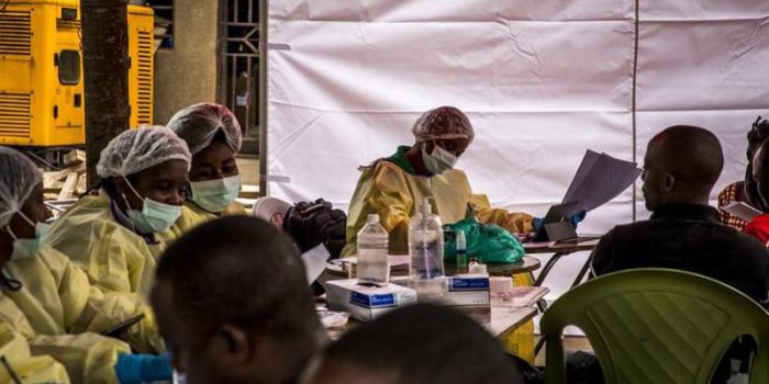 DRC20ebola20vaccination_0-dABL13-rss