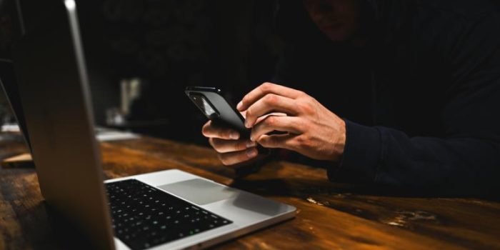 Dark20web-7qVH70-rss