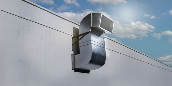 Passive Building Design