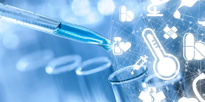 Scientific Innovation in Medicine