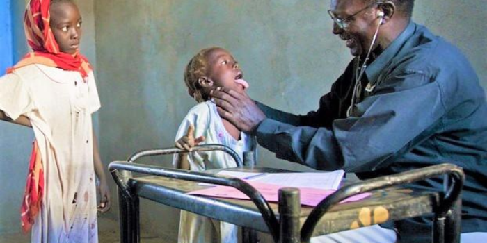 Doc20and20young20kids-APx9CI-rss