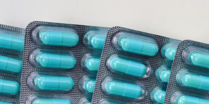 Doxycycline_Capsules-nNoTBR-rss
