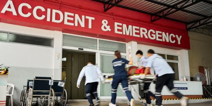 ER20AJ_Watt-ixvgw3-rss