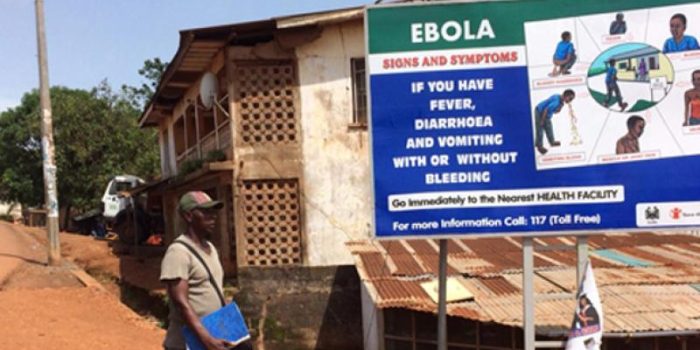 Ebola_Signs_and_Symptoms_0-mUilyI-rss