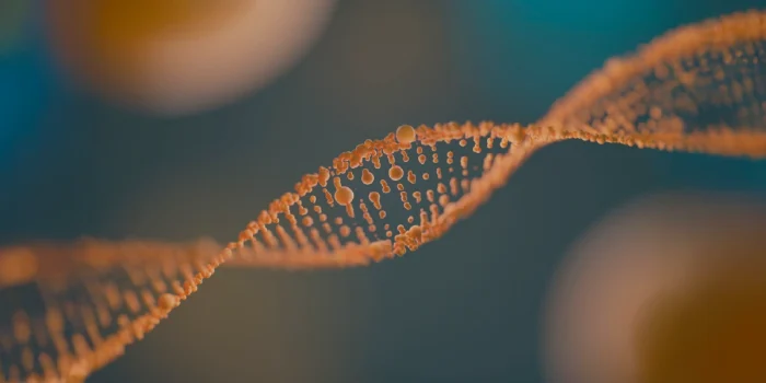 Gene Editing in Health Education