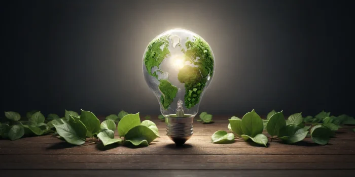 Energy Independence Solutions
