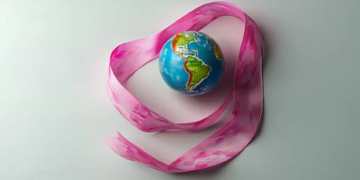 Breast cancer research breakthroughs