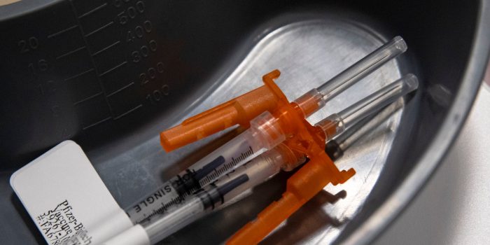 FDA-COVID-investigation-01-wvmf-mediumSquareAt3X-f5yCcl-rss