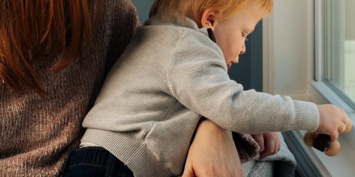 FDA-drug-rejections-stillpromo-gjzl-mediumSquareAt3X-v2-gs6Vaa-rss