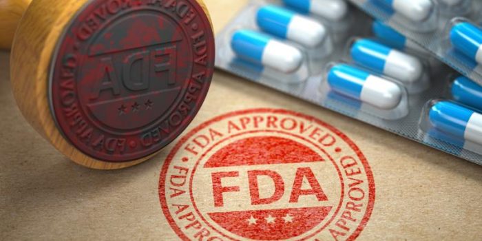 FDA20stamp20and20pills-DfO6Pz-rss
